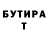 COCAIN Columbia Mister Tobolskiy