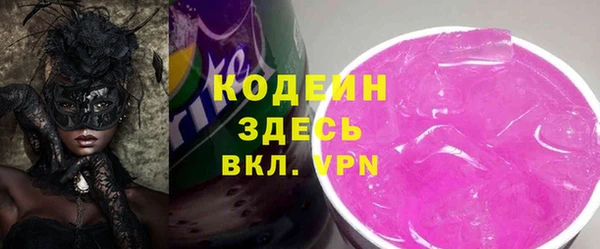 гидра Заводоуковск