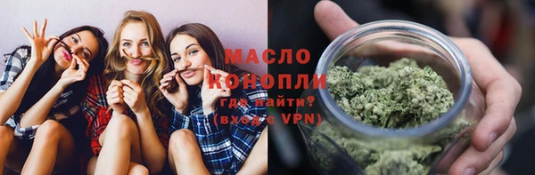 шишки Заволжск