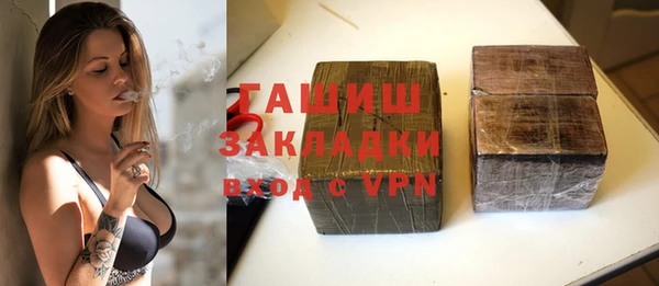 гидра Заводоуковск