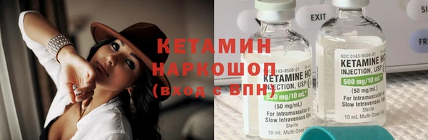 шишки Заволжск
