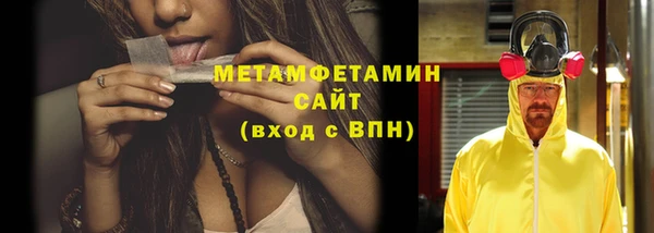 шишки Заволжск