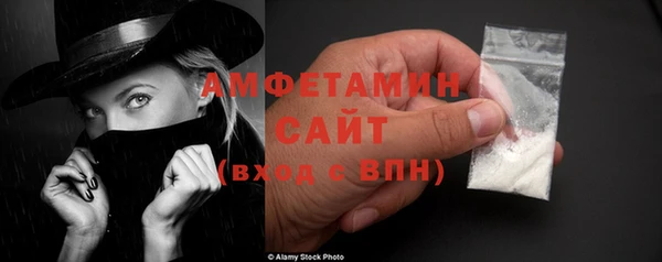 гидра Заводоуковск