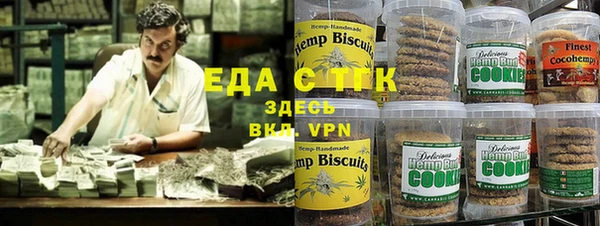 шишки Заволжск