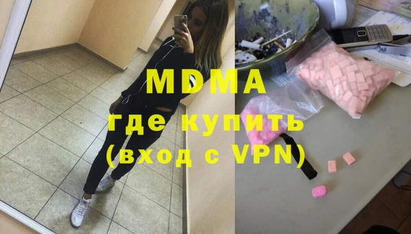 гидра Заводоуковск