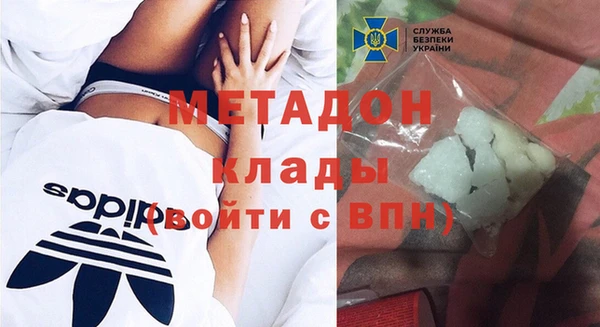 шишки Заволжск