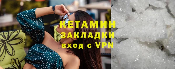 шишки Заволжск