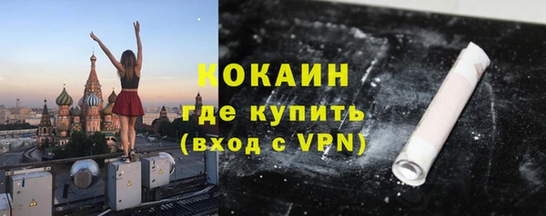 гидра Заводоуковск
