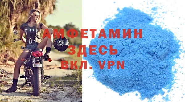 шишки Заволжск